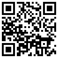 掌上书苑epubBuilder