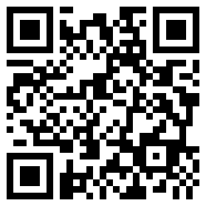 一键改图v1.1.0.0