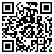 orzmicv3.0.1