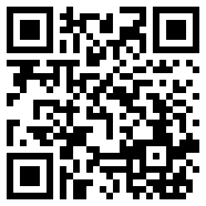 现代战舰更新版v0.60.0.7261400