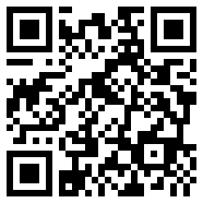 河豚直播app官方版v1.0.0