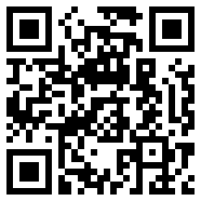 大学作业答案v1.3.1