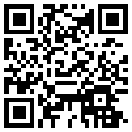 城市售票网官网APP