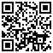 完美影视大全app1.7.4无限金币版