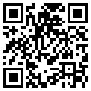 最新公测网络游戏