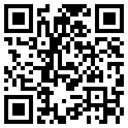 易创相机app