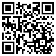 知轩藏书V2.6.5
