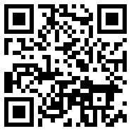 佳能LBP664Cdw打印机驱动解锁版