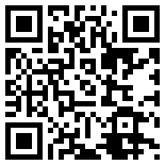 全民乐舞游戏下载v1.4.3