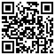 都应孤独的鸟儿最新版V1.0.0