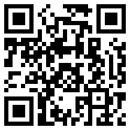 照片修图编辑滤镜器app