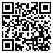 酷我音乐app