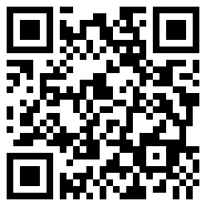 Adobe最新版永久会员app