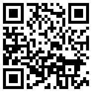 黑神话悟空