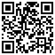 189邮箱appv8.5.2