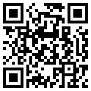 一枪成名牛仔版安卓版app