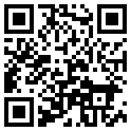 ticwear