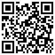 勤上口袋办公v1.0防闪退