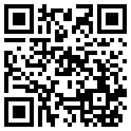 play store