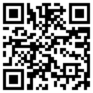 JMComicV1.2.0