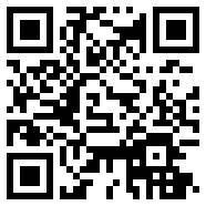 万店掌app
