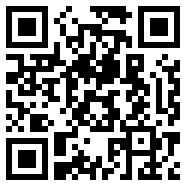 盘丝洞APP