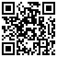 谷歌相机app
