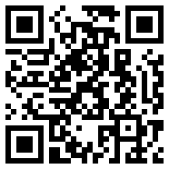 闻所未闻app