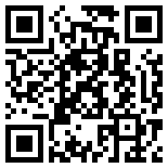 弹弓骷髅(Skullduggery!)