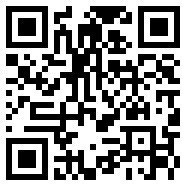 liminality中文版最新版下载2025