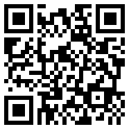 小可爱直播app