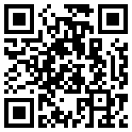 红楼app