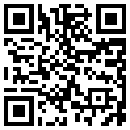 黄瓜视频app 安卓二维码