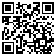 三角符文1.0.3