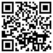 爱开盒v2.1.4