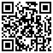 我的世界游戏园最新版永久会员app