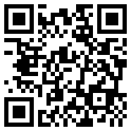 哔哩哔哩漫画修改版app最新版本V5.0.0