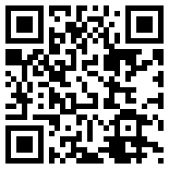 钢琴块2(官方正版)