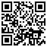 Nextbots追逐（Nextbot chasing）