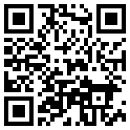 洗猪混战hogwash游戏下载 v1.2.4