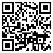 三六漫画appv1.0.0