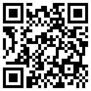 名将集v1.1.48下载v1.0.4