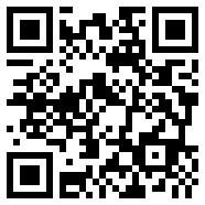 阳光出行 v4.16.3