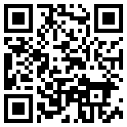 钓鱼助手v2.35.9