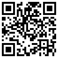 罗布乐思大师级皮肤app