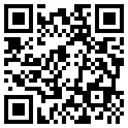 皮皮喵app官网版v6.0.1
