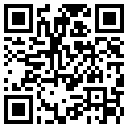 创世战车手游下载