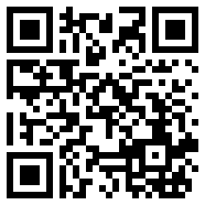 qq2012下载