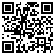 湖州织里儿童网app