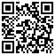 passolo v6.0.04